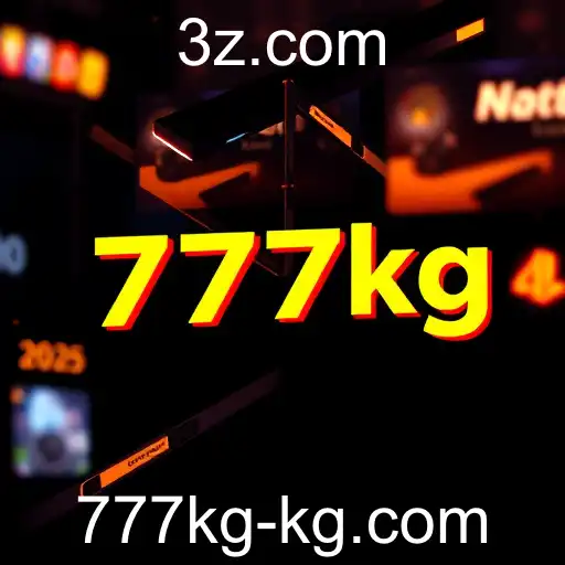 Inovações e Desafios no Cenário Atual de Jogos