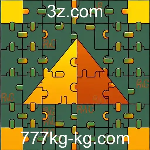 Inovações e Tendências no Mundo dos Jogos em 2025