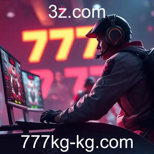 Transformações no Mundo dos Jogos: A Revolução de 2025