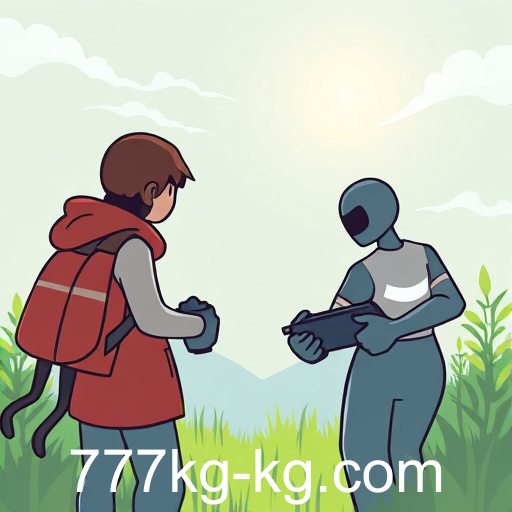 O Impacto Crescente dos Jogos Ecossustentáveis