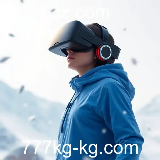 Avanços e Transformações no Universo dos Jogos em 2025