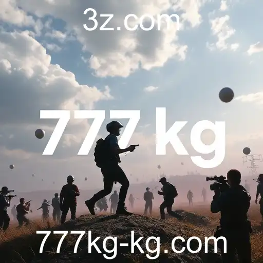 A Evolução dos Jogos Online e Novas Tendências para 2025