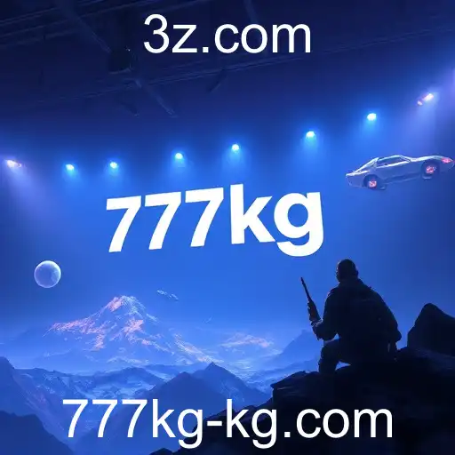 Avanços e Desafios no Mundo dos Games