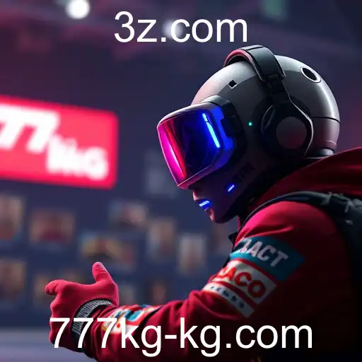 Revolução e Inovação na Indústria de Jogos