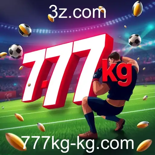 A Revolução dos Jogos Online em 2025