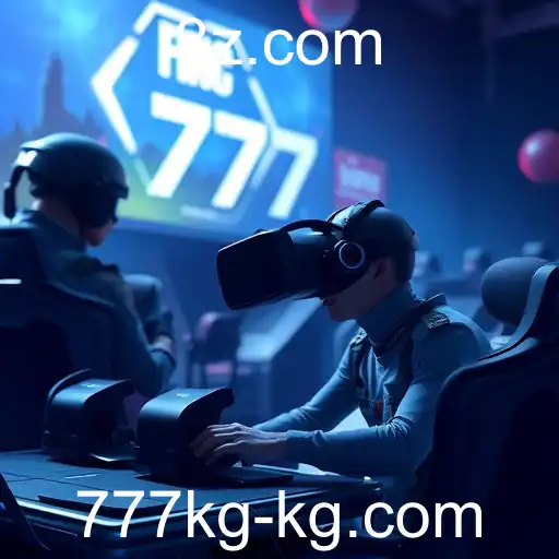 Época Dourada dos Jogos: Análise das Tendências de 2025