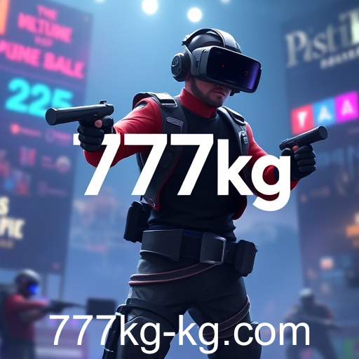 Revolução dos E-sports Alavanca Crescimento Global