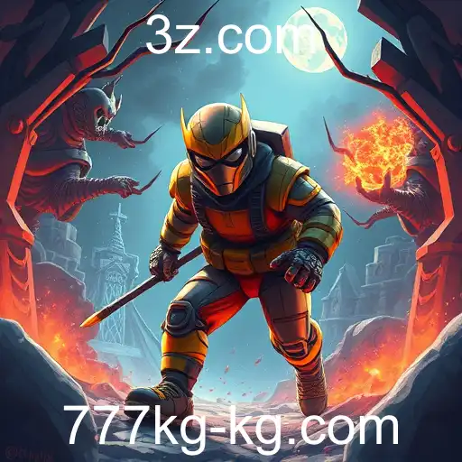 O Impacto dos Jogos Online na Economia Brasileira