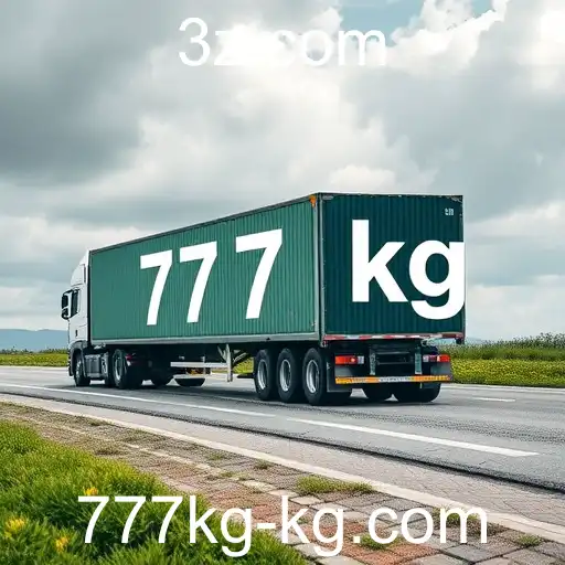 O Impacto da Sustentabilidade na Logística