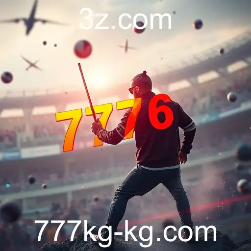 O Impacto dos Avanços Tecnológicos nos Jogos Online