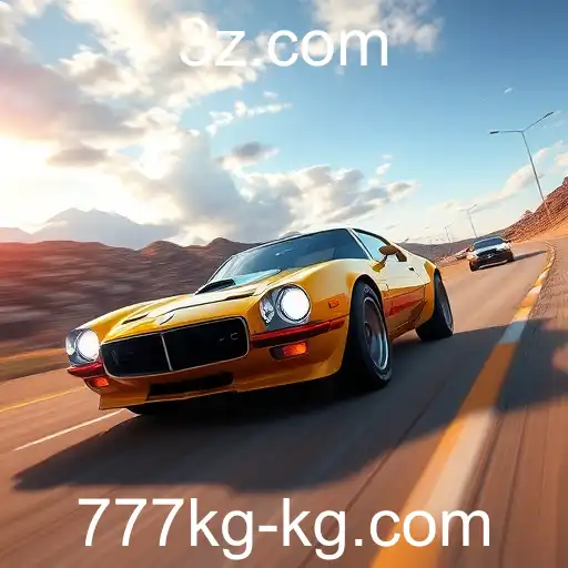 O Impacto dos Eventos Competitivos em 2025