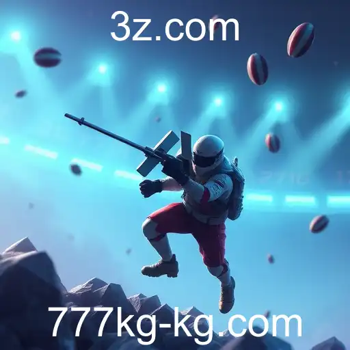 Impacto Sustentável: Ciência e Tecnologia Transformando o Mundo