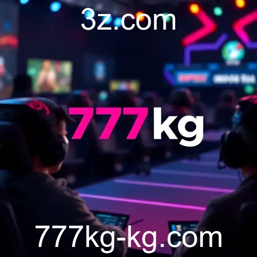 A Nova Era dos eSports: Aspectos Inovadores e Desafios