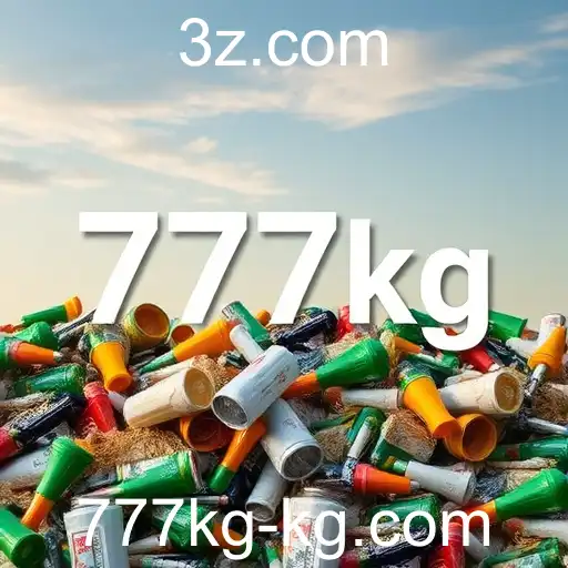 Novas Tendências no Mercado de Jogos Online em 2025