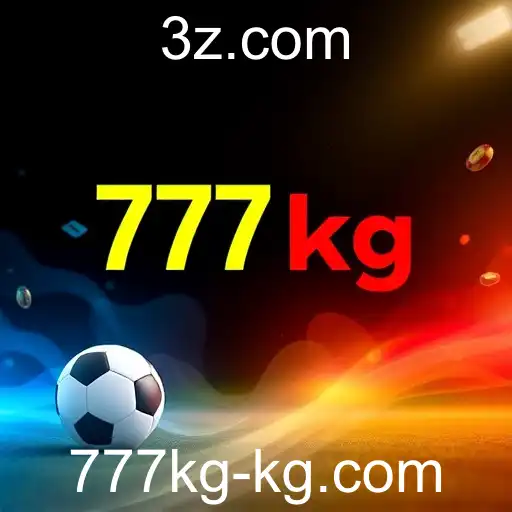 Crescimento dos Jogos Online em 2025