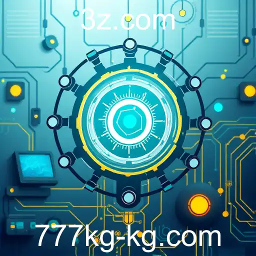 A Ascensão dos Jogos Online em 2025