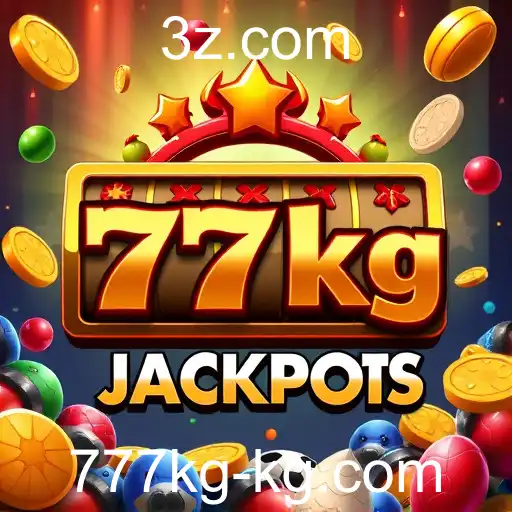 Avanços na Sustentabilidade e Economia Verde