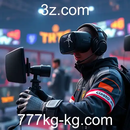 Transformações Sustentáveis e Inovações de 2025