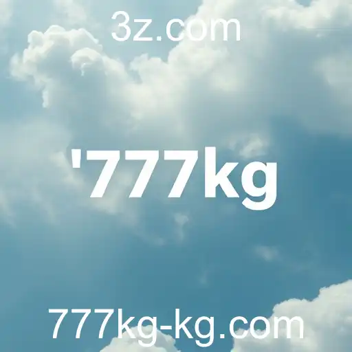 Expansão do Mercado Sustentável Aumenta com Inovação