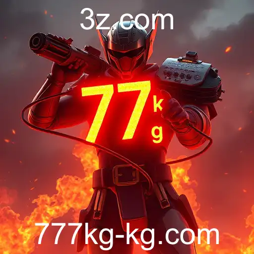 O Impacto da Inteligência Artificial nos Jogos