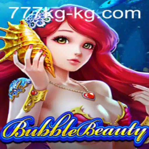 BubbleBeauty: A New Dimension in Online Gaming