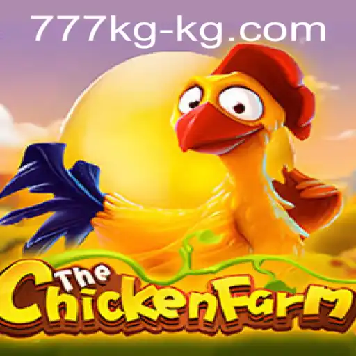 Exploring ChickenFarm: The Game Sweeping the Gaming World