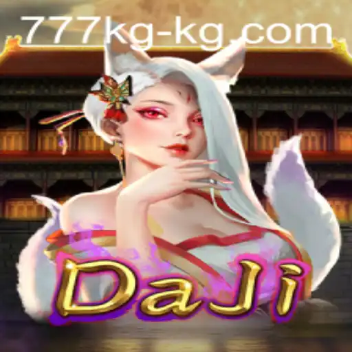 Exploring the Unique World of DaJi: The 777kg Game Phenomenon