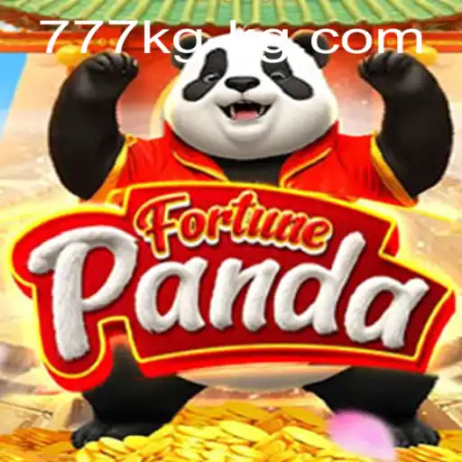 Discover the Excitement of FortunePanda: Unveiling the Thrills of 777kg