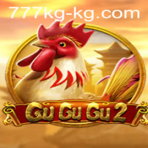 Exploring the Exciting World of GuGuGu2: A Dive into Gameplay and Strategy