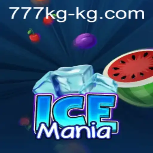 Exploring the Enchanting World of IceMania: A Thrilling Adventure