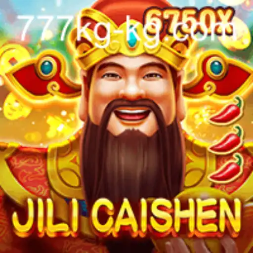 Exploring the World of JILICaishen: A Modern Gaming Phenomenon