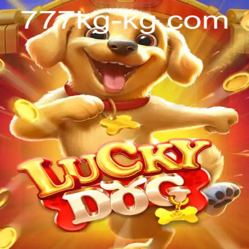 Exploring the Exciting World of LuckyDog: A Game of Chance and Strategy