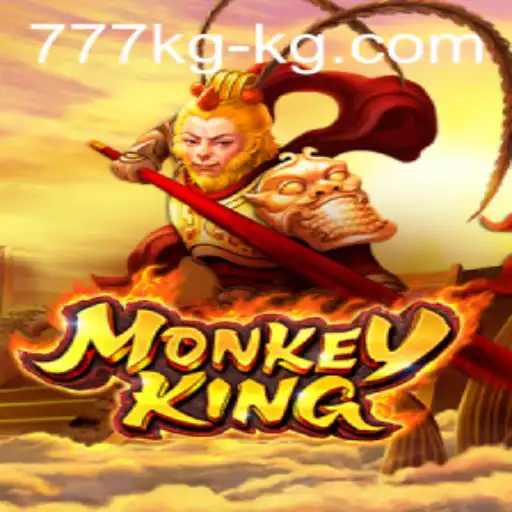 Explore the Enchanting World of MonkeyKing: A Mythical Gaming Experience