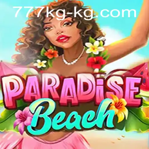 Experience the Thrill of ParadiseBeach: A Game of Strategy and Chance