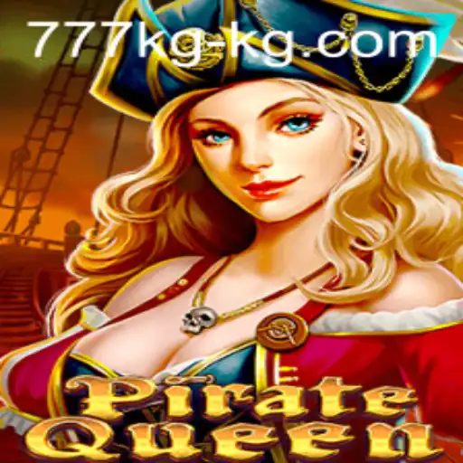 PirateQueen: Conquer the High Seas with 777kg Cargo