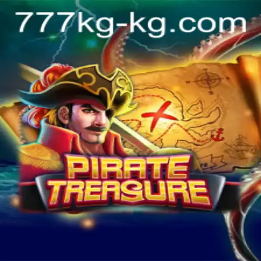 Discover the Thrill of PirateTreasure: An Adventurous Journey