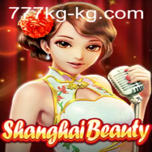Unveiling the Intricacies of ShanghaiBeauty: A Deep Dive into the Game 777kg