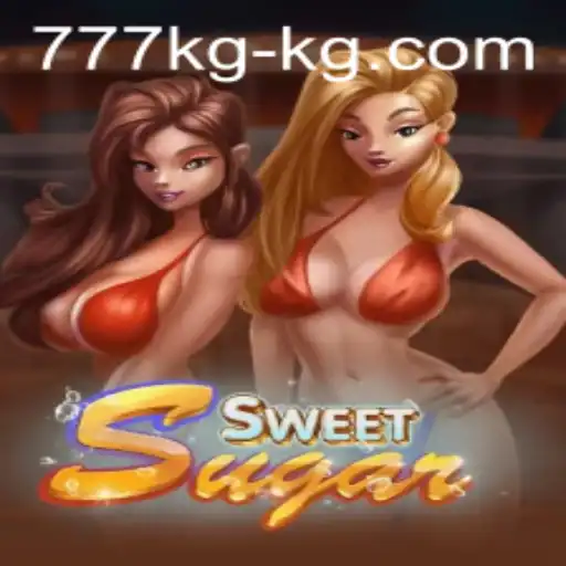 Exciting Adventures in SweetSugar: Game Mechanics and Global Connections