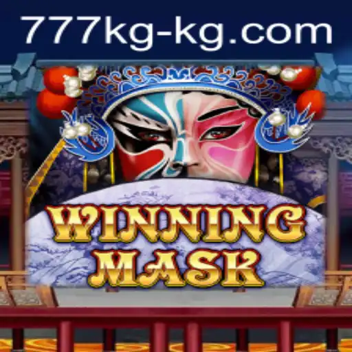 WinningMask: A Detailed Look into the Game and Its Unique Features